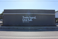 Perform24 - Photo 5 - Car repair in Tampa, FL, Tampa