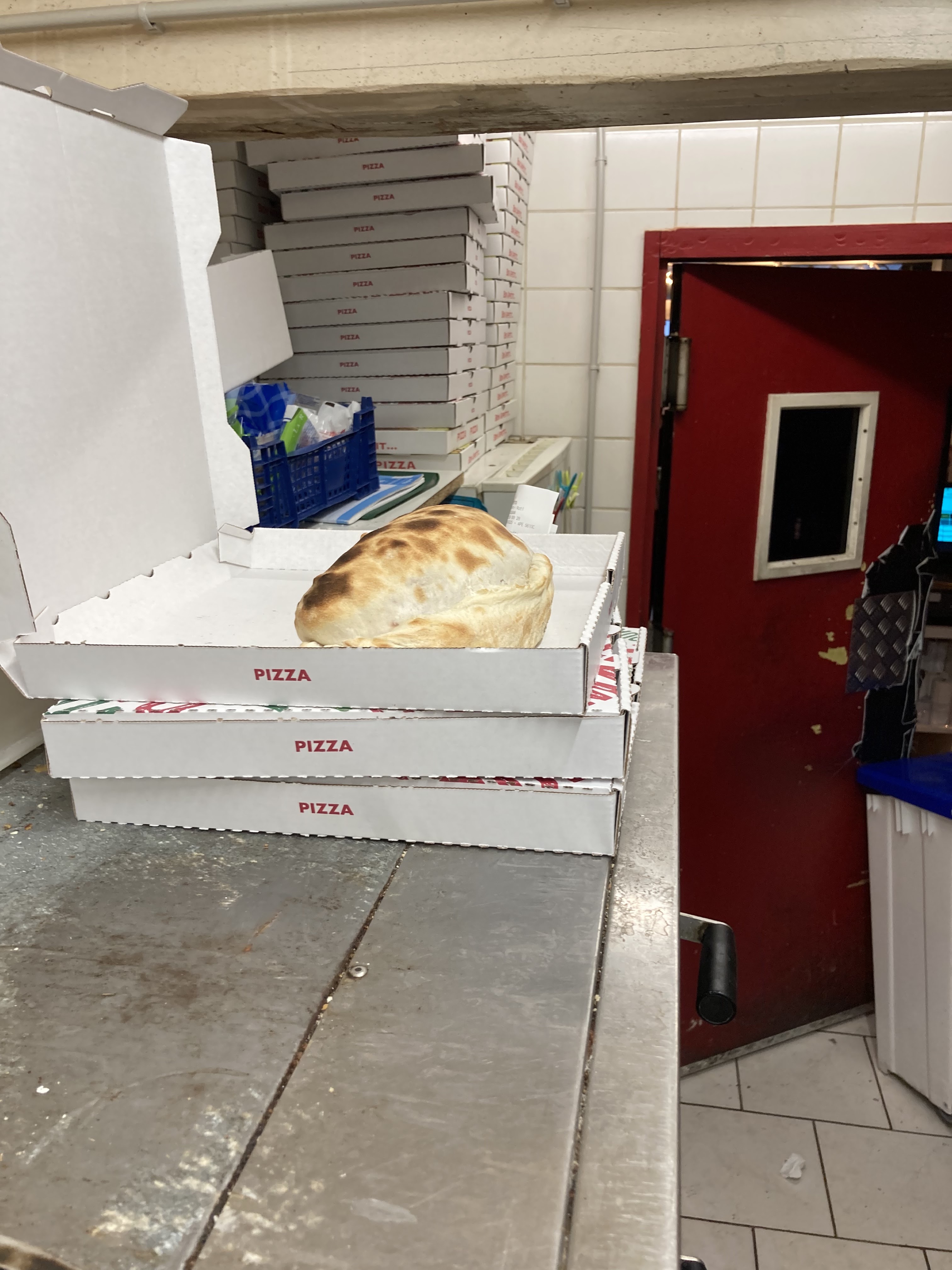 Photo n° 7 de l'avis de Sébastien.a fait le 15/07/2021 à 14:06