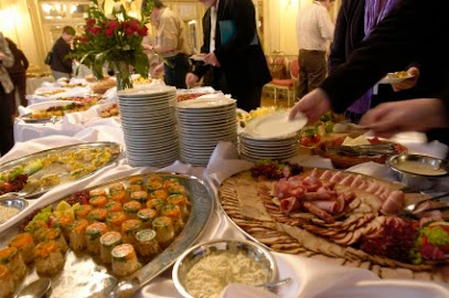 Lino’s Catering – Caterers Calgary