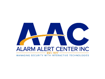 Alarm Alert Center Inc