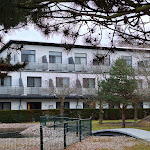 Photo n°2 de l'avis de Jonny.z fait le 21/01/2024 à 09:51 sur le  Hotel IV Jahreszeiten Zingst à Zingst