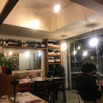 Photo n°4 de l'avis de R. fait le 02/02/2024 à 12:26 sur le  B&B Hotel Roma Trastevere à Rome