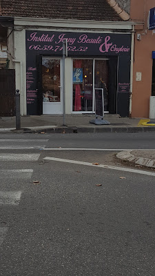 Institut Jenny Beauté & Onglerie à Marseille