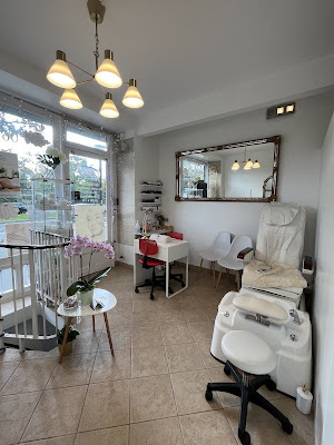 Beauté Bio d'Or à Paris