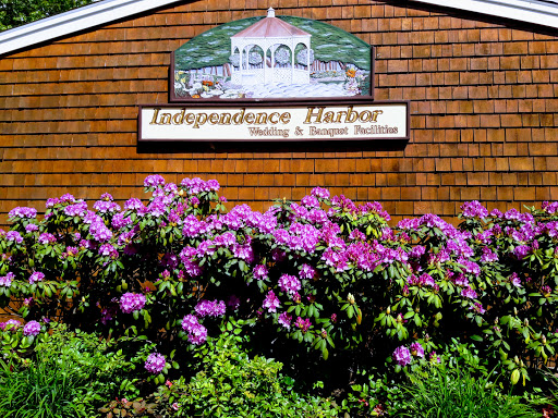 Wedding Venue «Independence Harbor», reviews and photos, 10 Narrows Rd, Assonet, MA 02702, USA