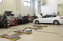 Billion Auto - Kia of Iowa City - Car repair in Iowa City, IA, Iowa City - Rated 4.5/5