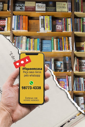 livrariaclubedaleitura.com.br
