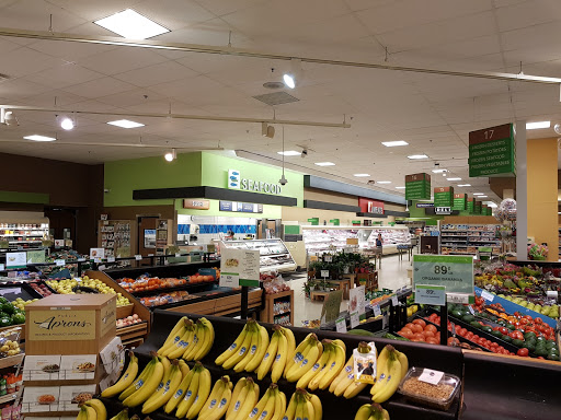 Supermarket «Publix Super Market at Courtyard Shops at Wellington», reviews and photos, 13880 Wellington Trace, Wellington, FL 33414, USA