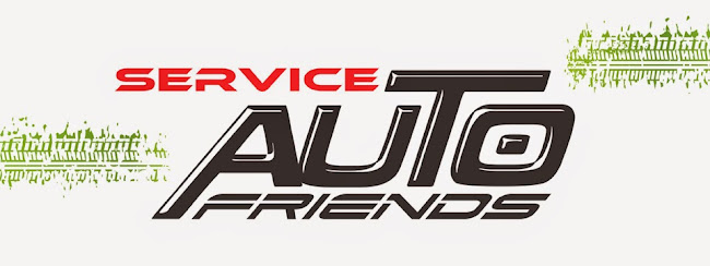 Opinii despre Auto Friends Service în <nil> - Service auto