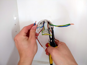 TNS Electrical Solutions