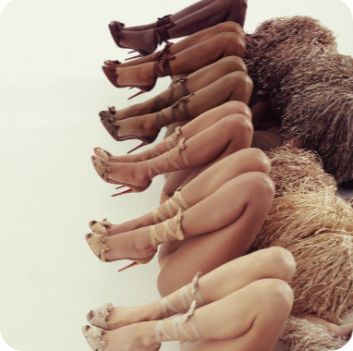 Angela´s Beauty Room 44134