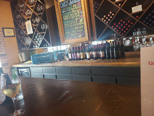 Winery «Grape Vine Springs Winery», reviews and photos, 409 S Main St, Grapevine, TX 76051, USA