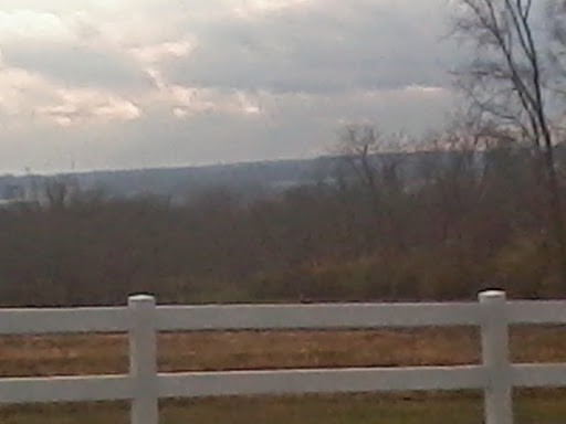 Golf Course «Greentree Golf Club», reviews and photos, 5505 Greentree Rd, Lebanon, OH 45036, USA