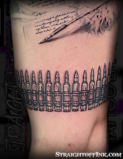 Explore mental health tattoo ideas for guys, creative tattoo ideas in Lexington, available at Straightoff Ink Tattoo Emporium