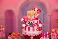 Grassini events - Photo 6 - Car repair in San Jose, CA, San Jose