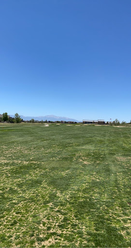 Golf Course «Antler Creek Golf Course», reviews and photos, 9650 Antler Creek Dr, Peyton, CO 80831, USA