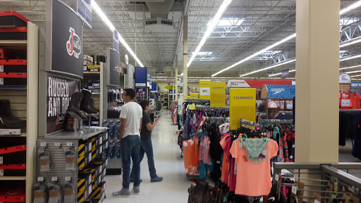 Sporting Goods Store «Academy Sports + Outdoors», reviews and photos, 1585 Scenic Hwy N, Snellville, GA 30078, USA