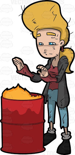 Family Temporary Transitional Housing Program.