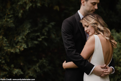 Stationery Store «Casa Papel», reviews and photos, 804 N 2nd St, Philadelphia, PA 19123, USA