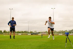 JT Performance | Strength and Conditioning image