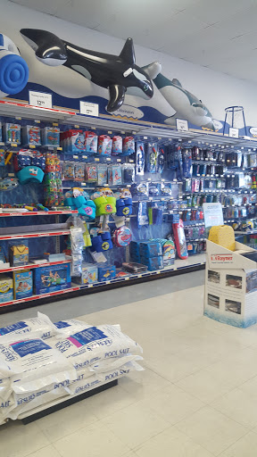 Shopping Mall «The Vineyard Shopping Center», reviews and photos, 782 W Kettleman Ln, Lodi, CA 95240, USA