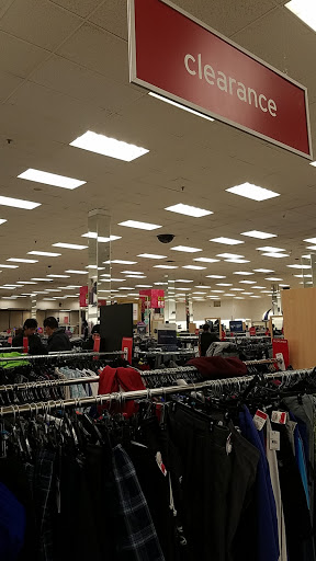 Department Store «Marshalls», reviews and photos, 76 Rockland Plaza, Nanuet, NY 10954, USA