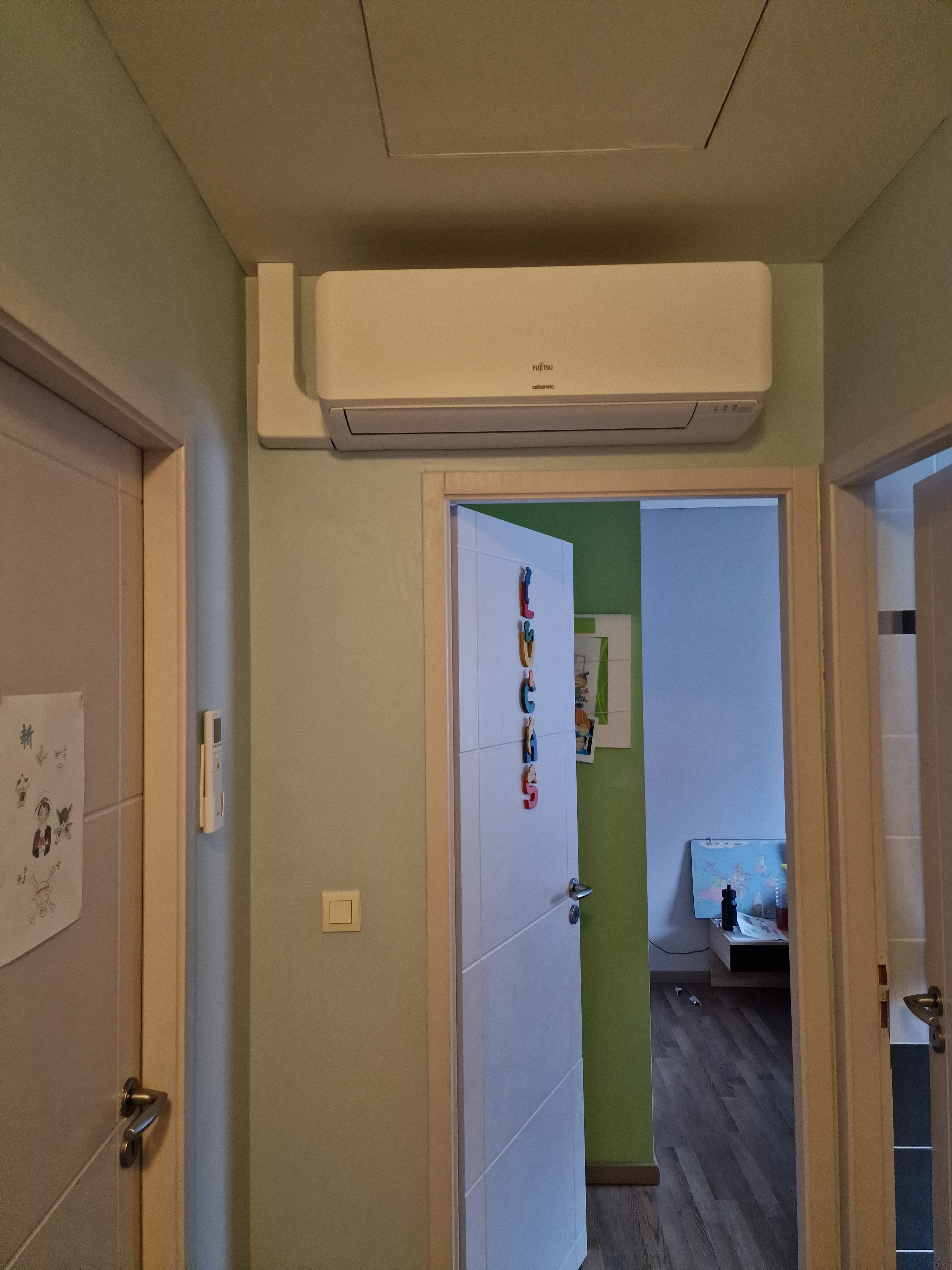 Photo n° 1 de l'avis de Cécile-Freddy.O fait le 26/09/2022 à 16:12
