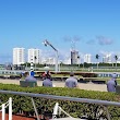 The Village at Gulfstream Park