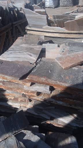 Building Materials Store «Thompson Building Materials», reviews and photos, 1350 W Pacific Coast Hwy, Wilmington, CA 90744, USA