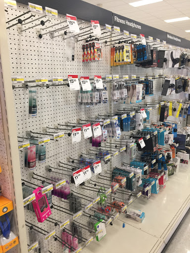 Department Store «Target», reviews and photos, 3343 Corridor Marketplace, Laurel, MD 20724, USA