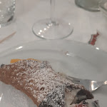 Photo n°4 de l'avis de Luigi.a fait le 31/03/2023 à 12:17 sur le  Al Piccolo Porticciolo à Taranto