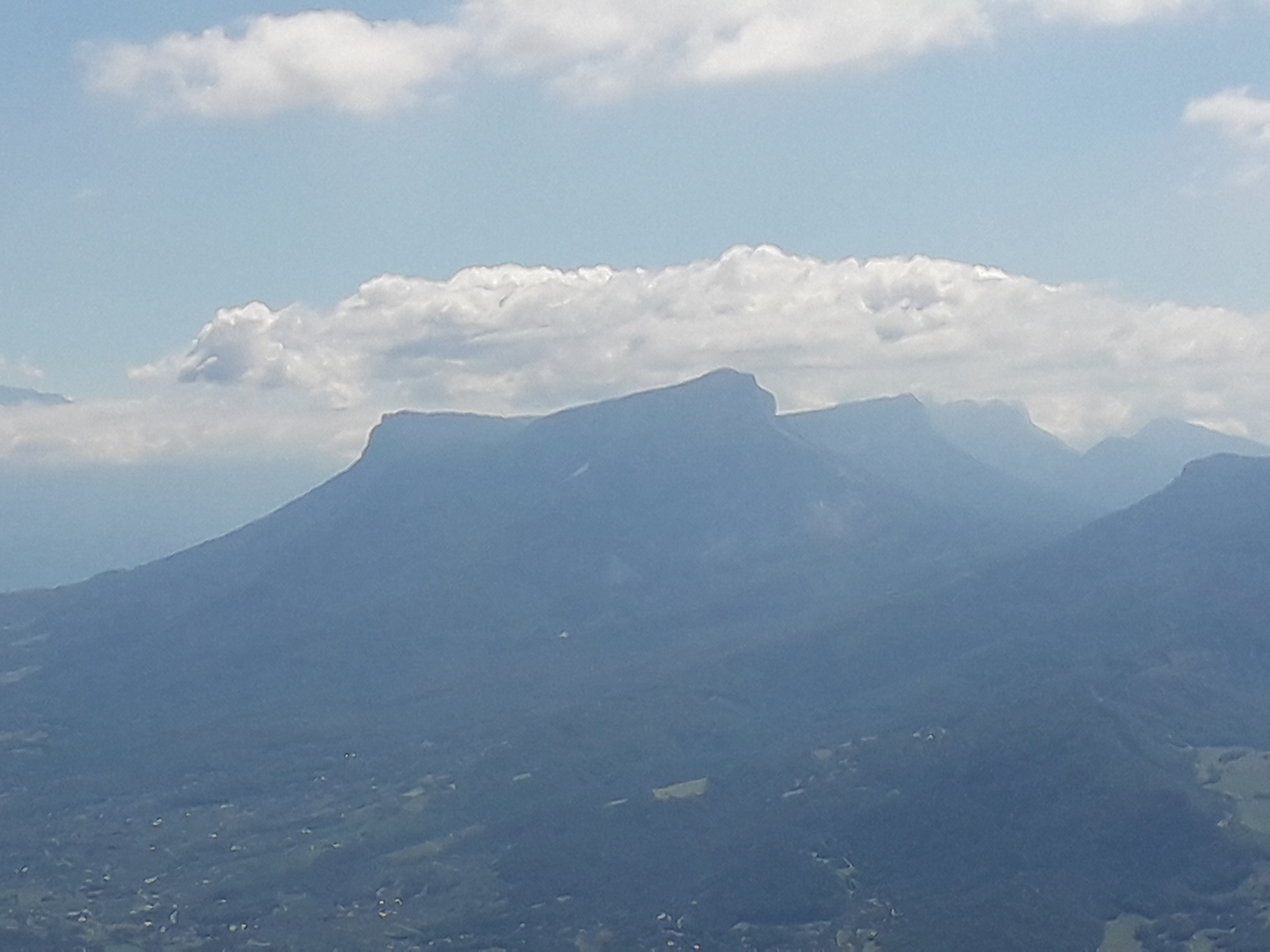 Photo n° 14 de l'avis de yohan.h fait le 15/08/2018 à 16:39