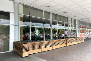 Starbucks SM City Sta. Rosa image