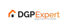 DGP EXPERT - Diagnostic immobilier (Diagnostic immobilier vente, location, DPE, amiante Bellenglise