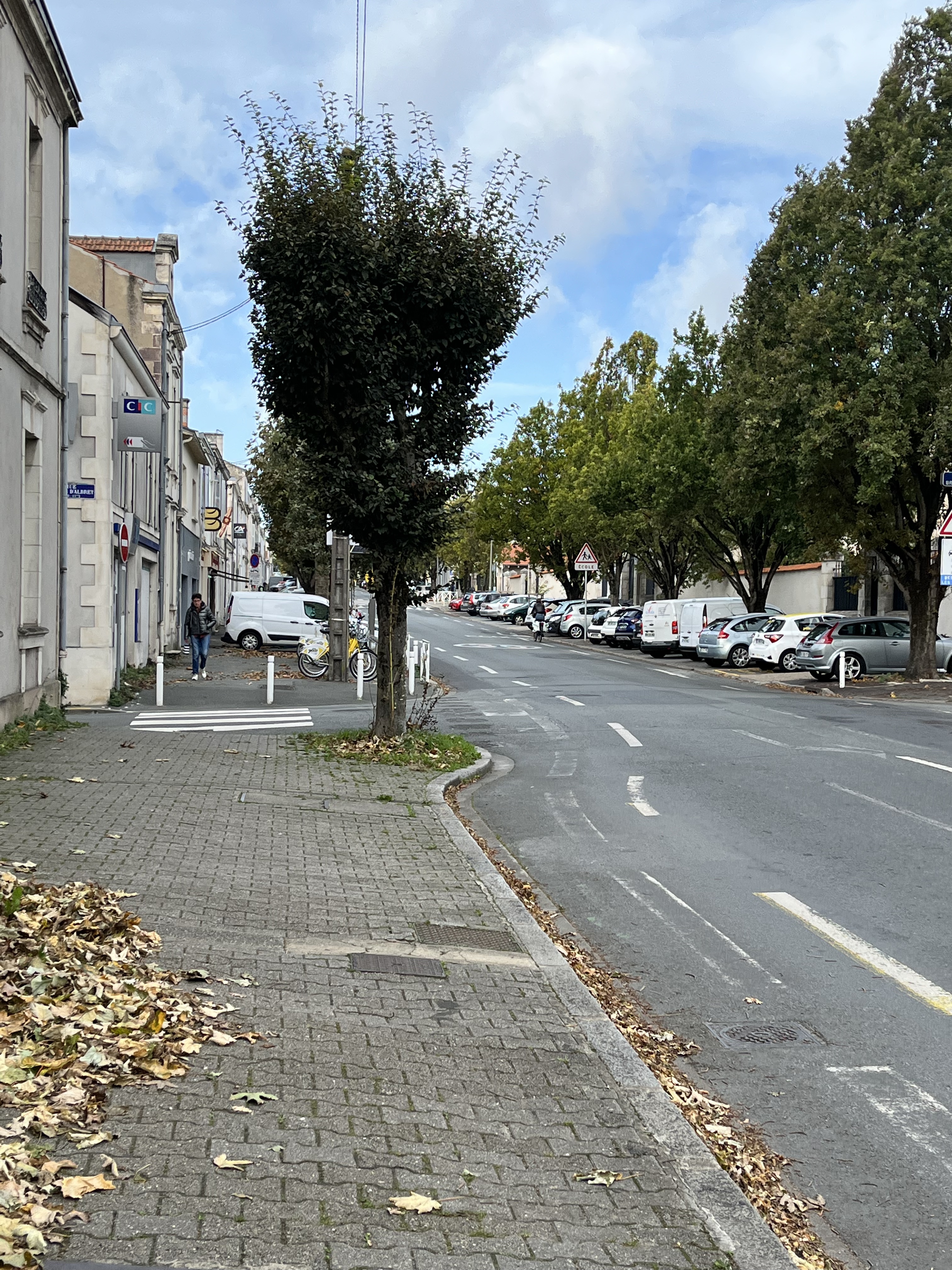 Photo n° 19 de l'avis de Martin.o fait le 24/10/2022 à 12:51