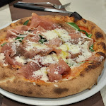 Photo n°2 de l'avis de Sabrina.a fait le 03/06/2022 à 07:16 sur le  La Piccola Rudie à Grottaglie