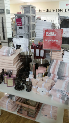 Department Store «HomeGoods», reviews and photos, 3480 124th Ave NW, Coon Rapids, MN 55433, USA