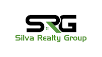 Eric Silva - Silva Realty Group - REO Broker - Photo 2 - Car repair in , Visalia