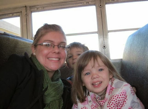 Montessori School «Montessori Academy», reviews and photos, 2939 Cherry St, Kansas City, MO 64108, USA