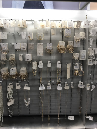 Department Store «Target», reviews and photos, 2005 Town Center Plaza, West Sacramento, CA 95691, USA