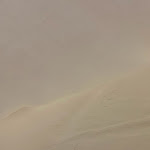 Photo n°1 de l'avis de Maria.e fait le 08/01/2024 à 08:45 sur le  Casual Inca Porto à Porto