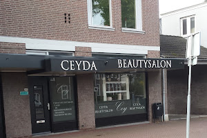 Ceyda Beauty Salon