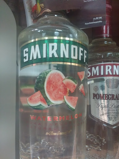 Liquor Store «5 Star Liquor», reviews and photos, 1966 Coney Island Ave, Brooklyn, NY 11223, USA