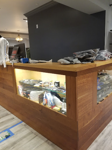 Shoe Store «Shoe Village», reviews and photos, 45-22 162nd St, Flushing, NY 11358, USA