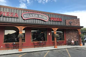 Silver Bow Pizza Parlor image