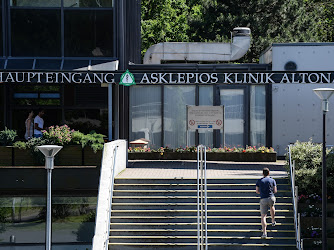 Asklepios Klinik Altona