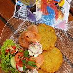 Photo n°3 de l'avis de Black.a fait le 24/07/2020 à 17:22 sur le  Hohe Mühle à Wittenberg