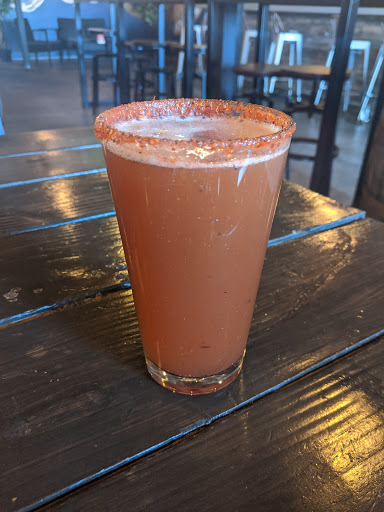 Safe Haus Craft Beer & Kitchen image