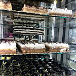 Photo n°3 de l'avis de Serena.u fait le 27/05/2018 à 21:10 sur le  Russo Amalfi Coast à Vietri sul Mare