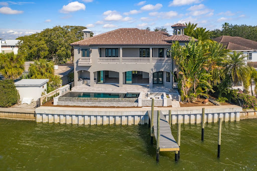 Painter «ONLY PRO Painters», reviews and photos, 3934 Northridge Dr, Valrico, FL 33596, USA